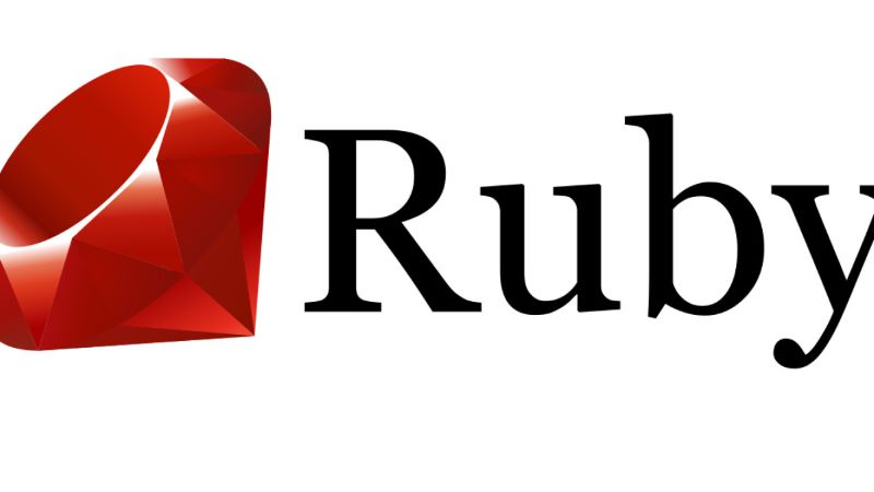 blockchain-Programming-Languages blockchain Programming Languages