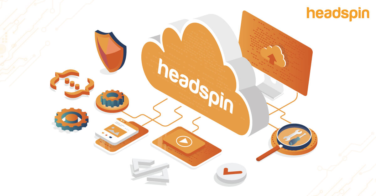 browser compatibility testing tools