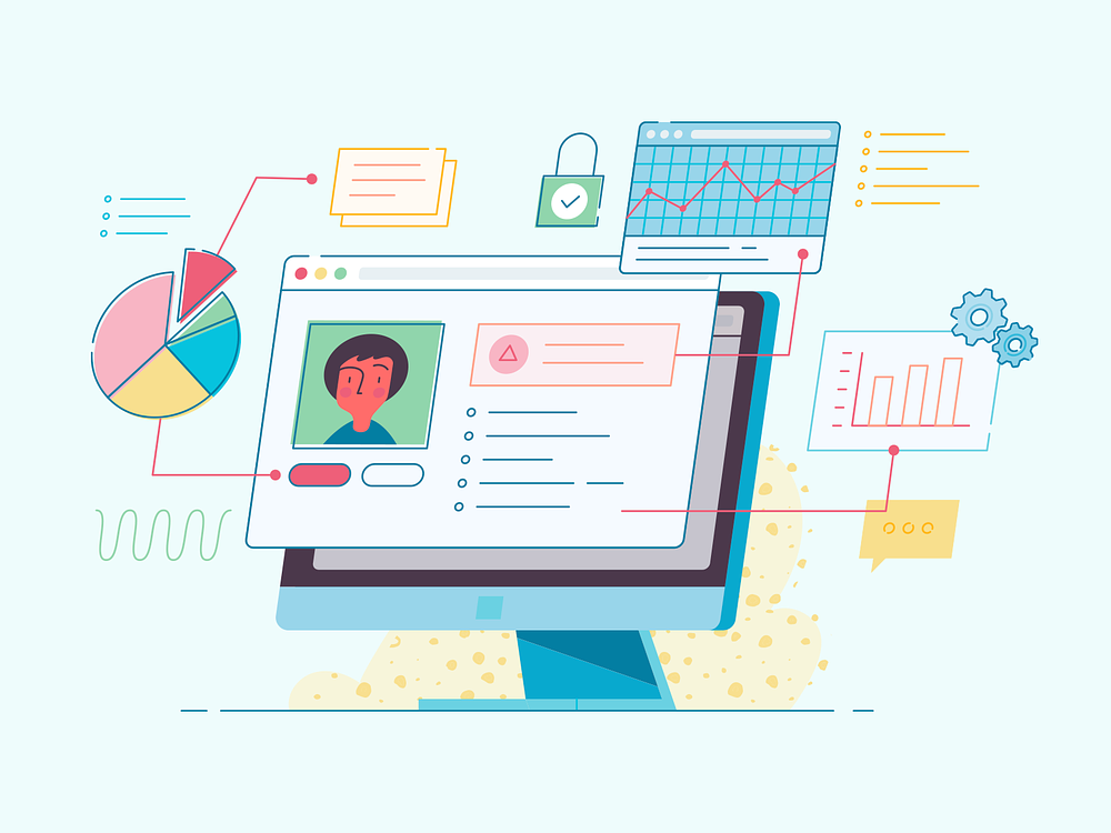 Guide to Building Machine Learning Models in Healthcare