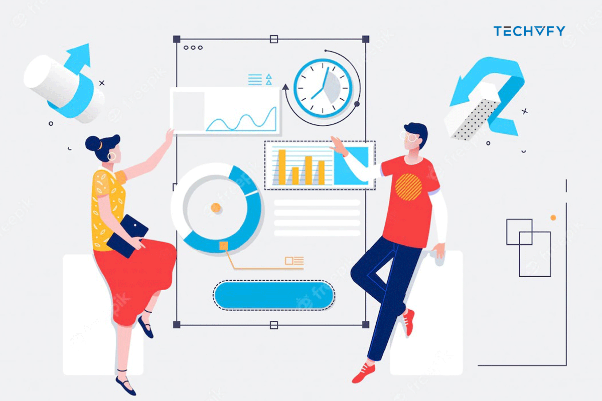 Top 5 Best business performance management software of 2025