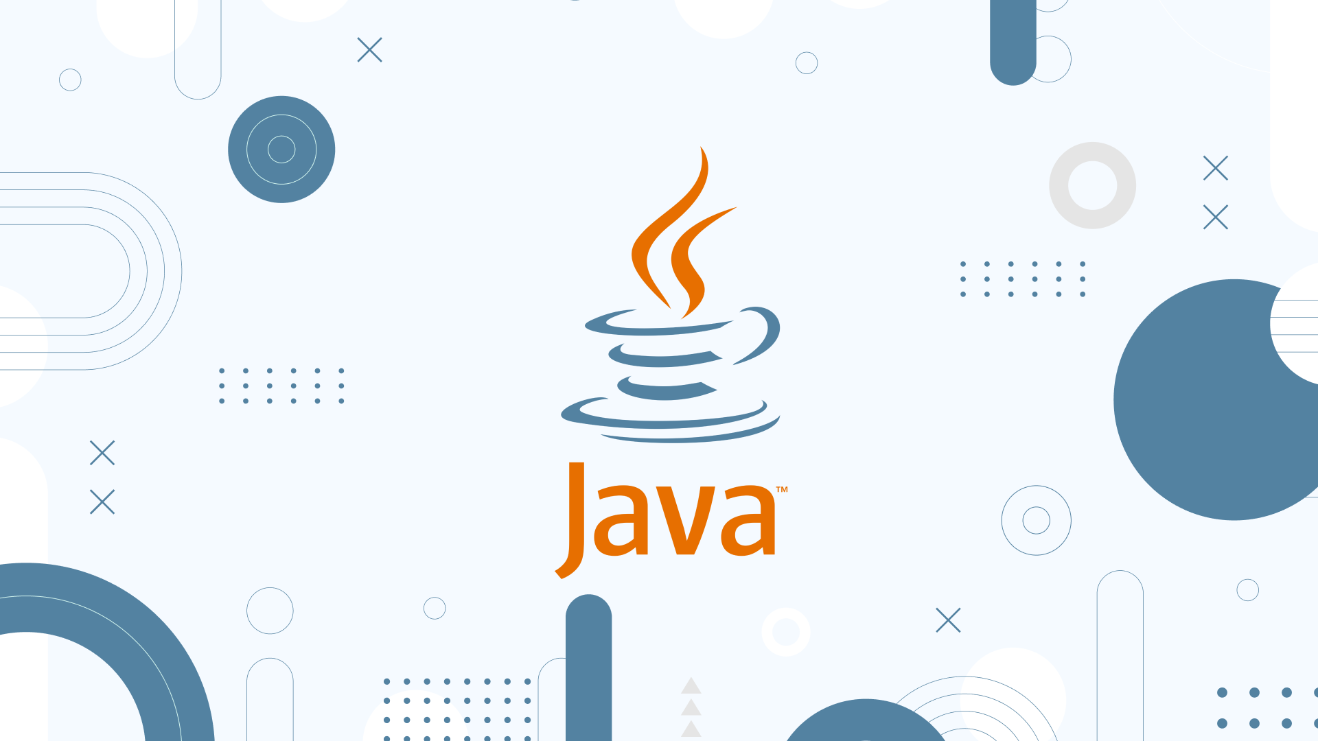 c# vs java syntax