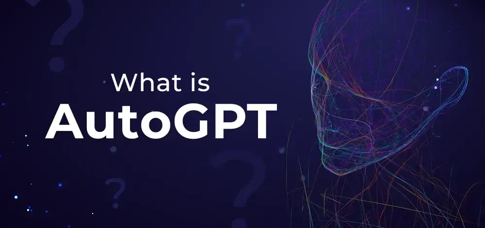 chat gpt vs auto gpt