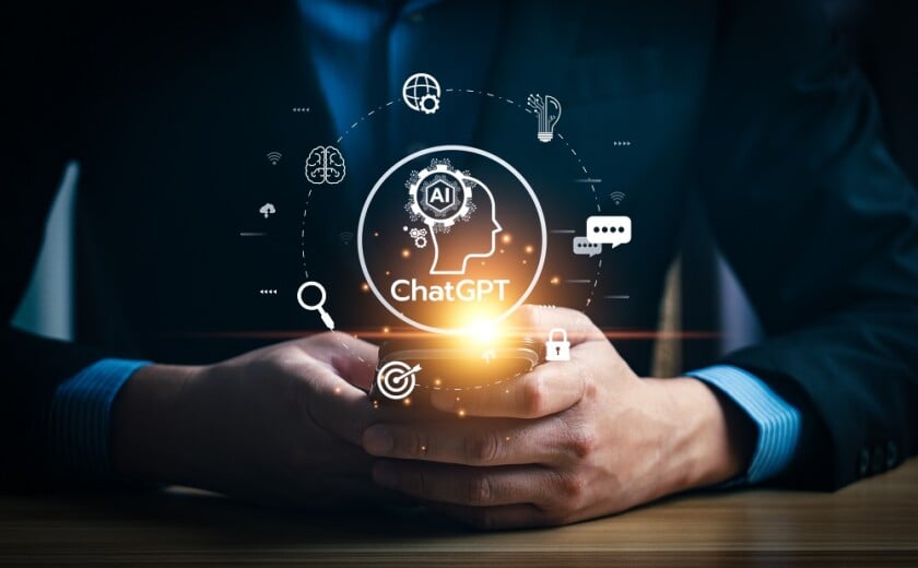 Understanding Generative AI chatbots 