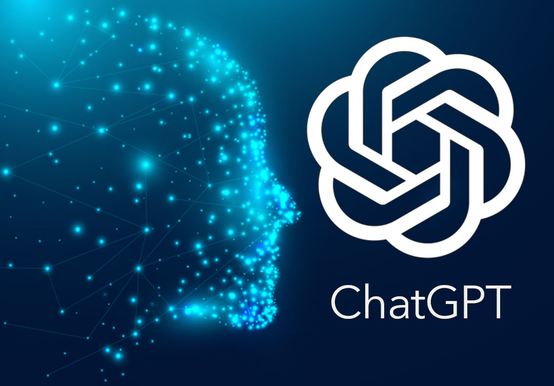 ChatGPT Consulting: AI-Powered Solutions for Consultants