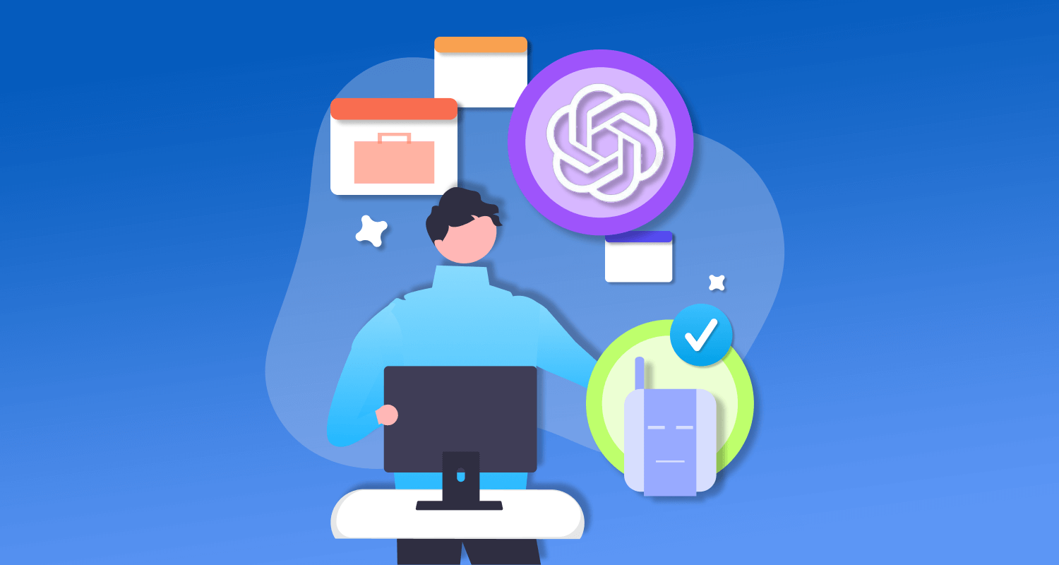 chatgpt in consulting