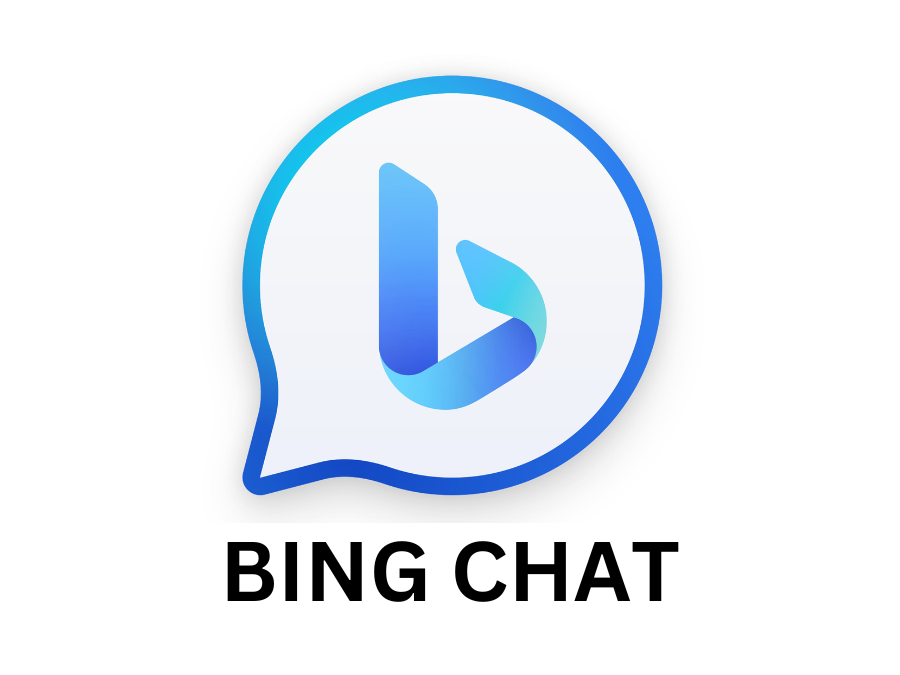 chatgpt vs bing chat vs google bard
