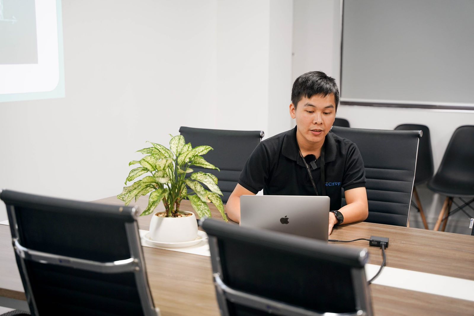 TECHVICON #22: Conquer Goals with OKRs