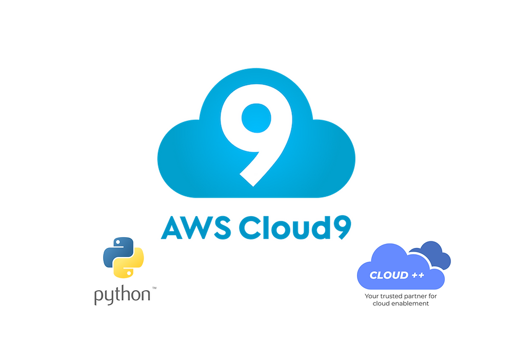 tools for software development