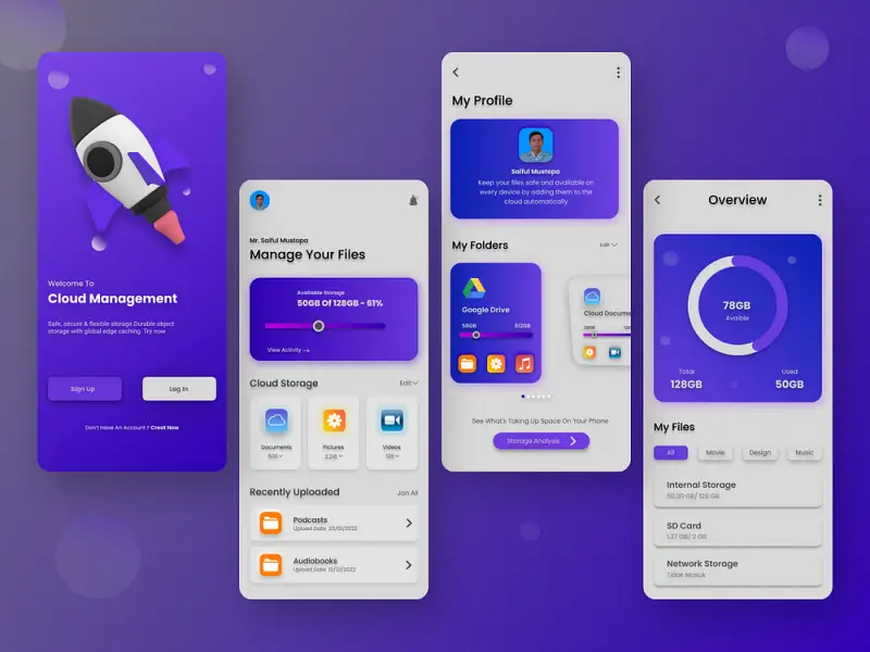 cloud-application-development cloud application development