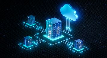Cloud Migration Services