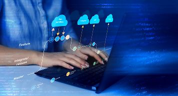 Cloud App Development