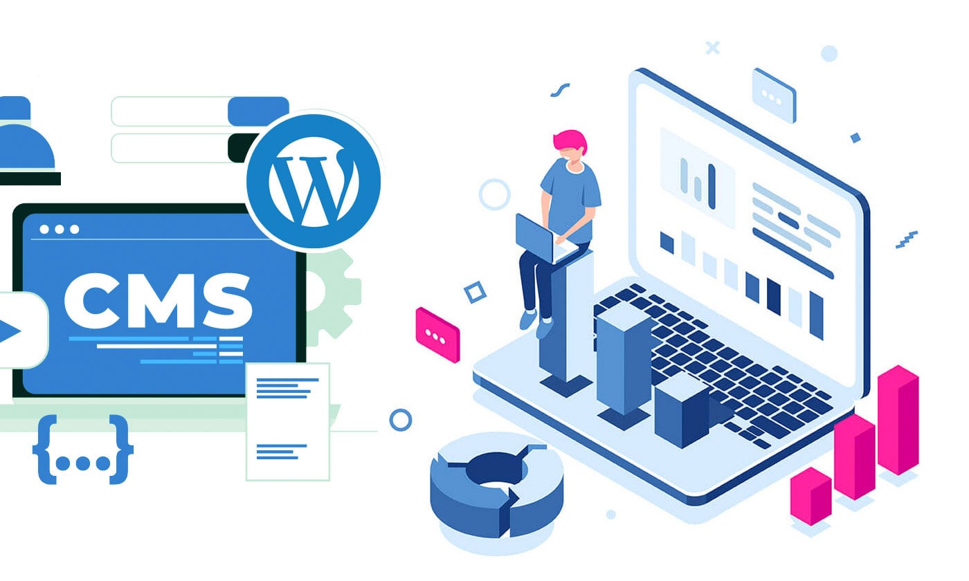 cms-for-your-company