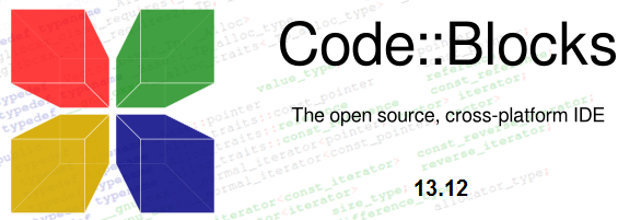 what is the best ide for c++