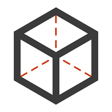 continuous integration tools