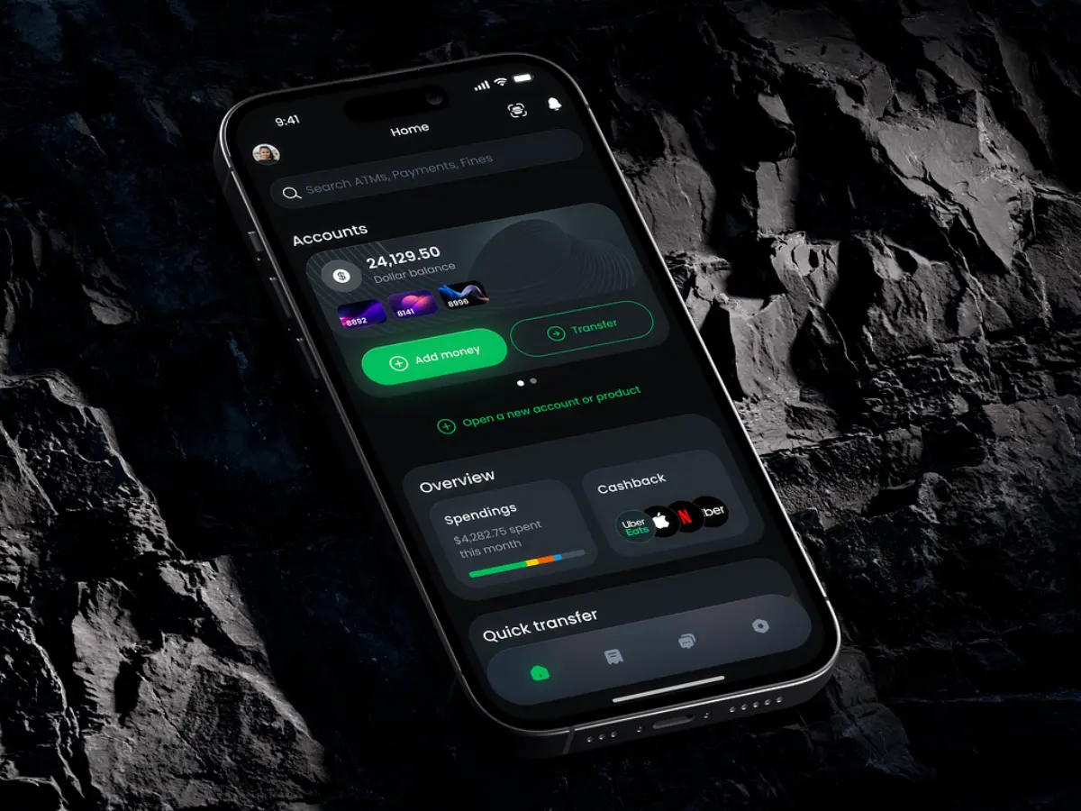 CRM in Banking – A Game Changer for Banking Industry