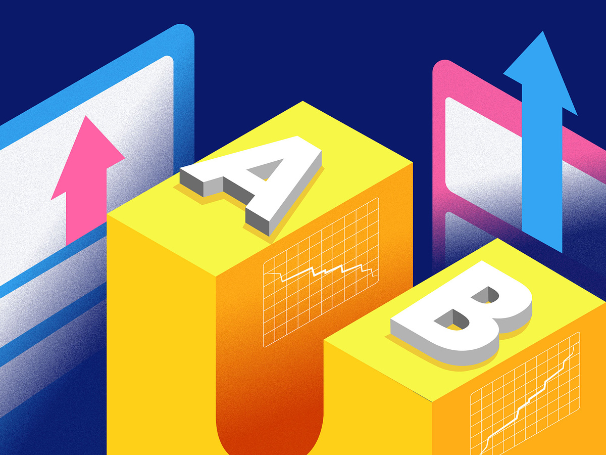 cross browser testing tools