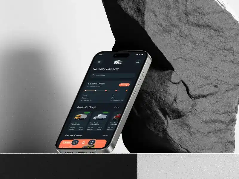 custom software development for startups