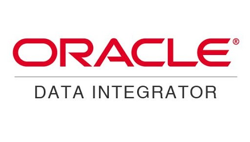Oracle Data Integrator (ODI)