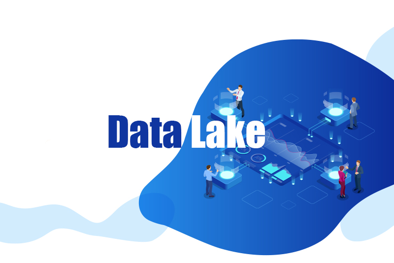 Data Lake