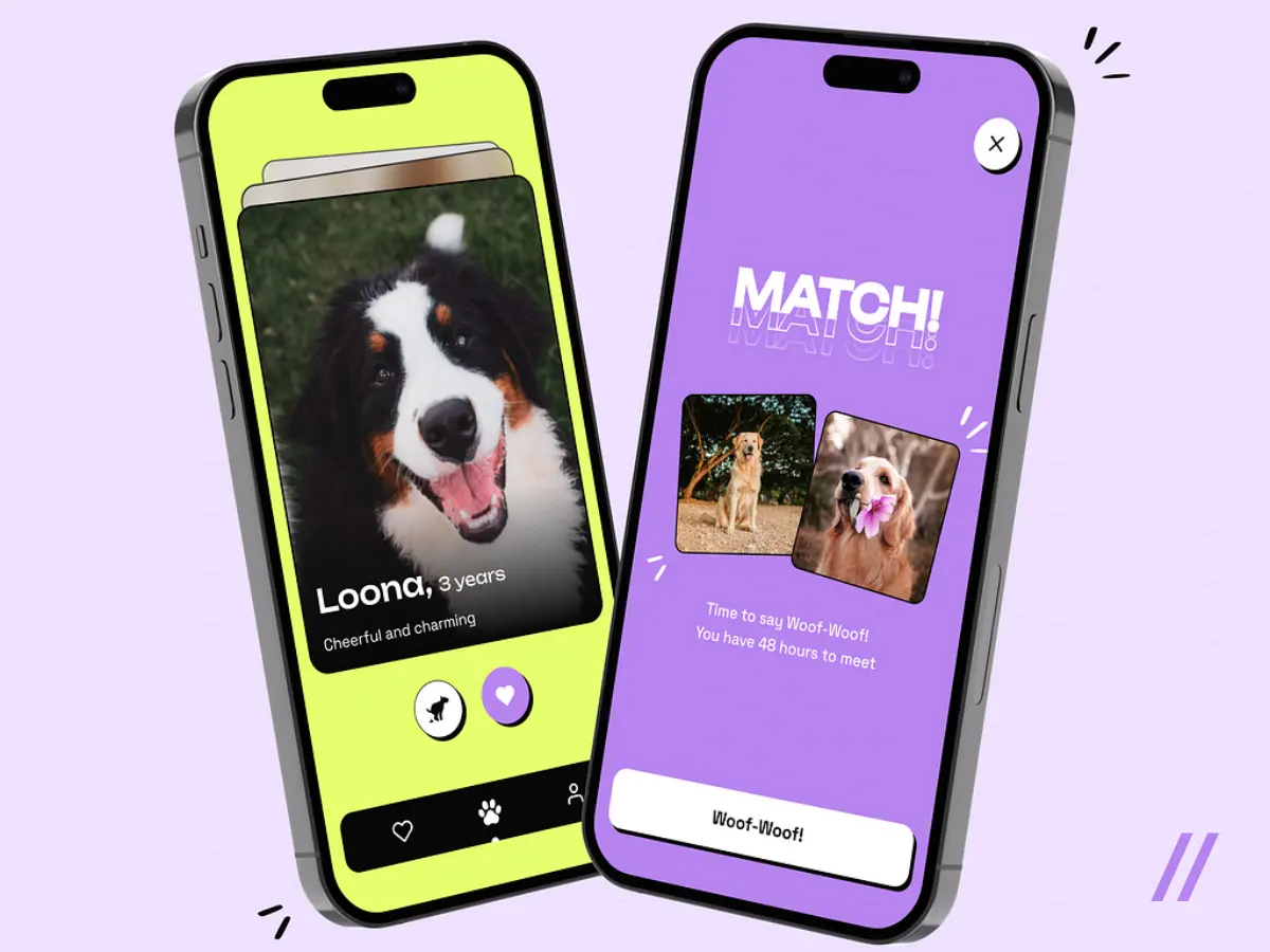 Dating App Development Cost: What It Takes To Build An App Like Tinder