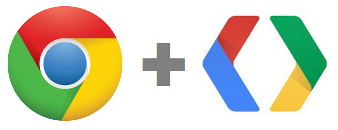 debugging tools javascript