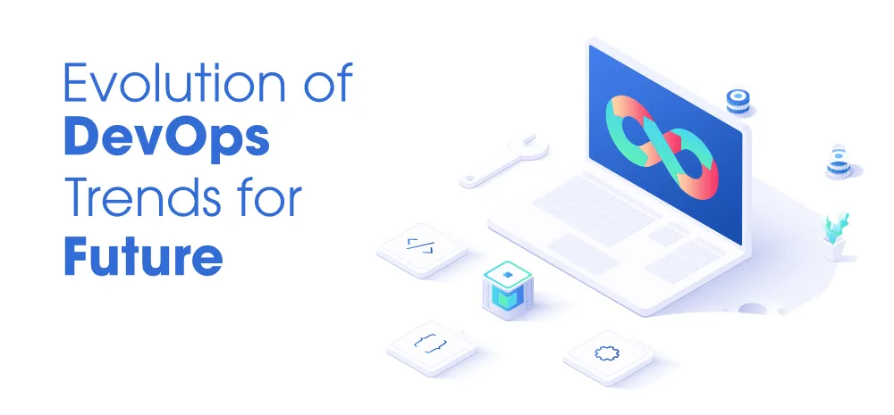 devops future trends