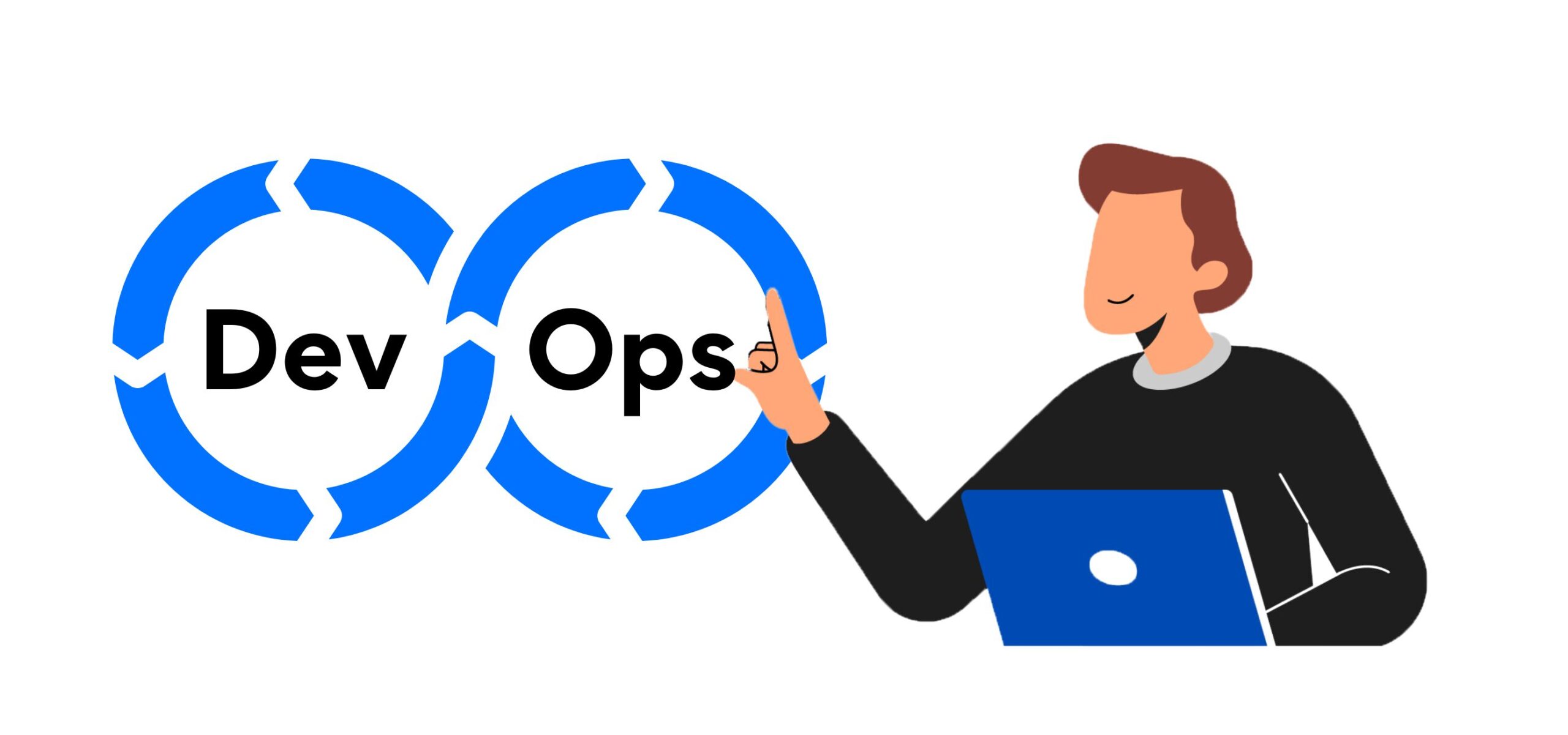 devops vs devsecops