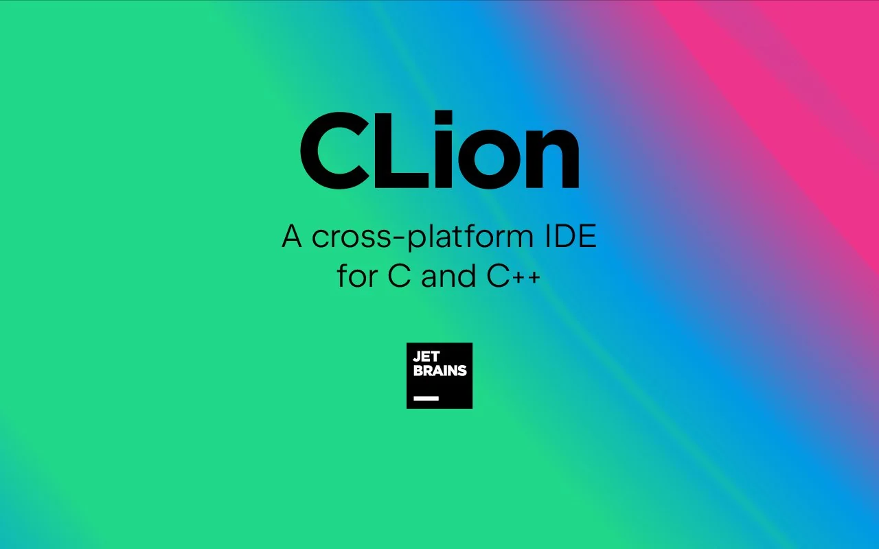 what is the best ide for c++