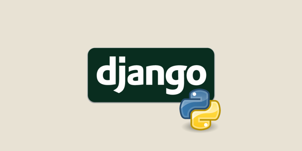 difference between flask and django