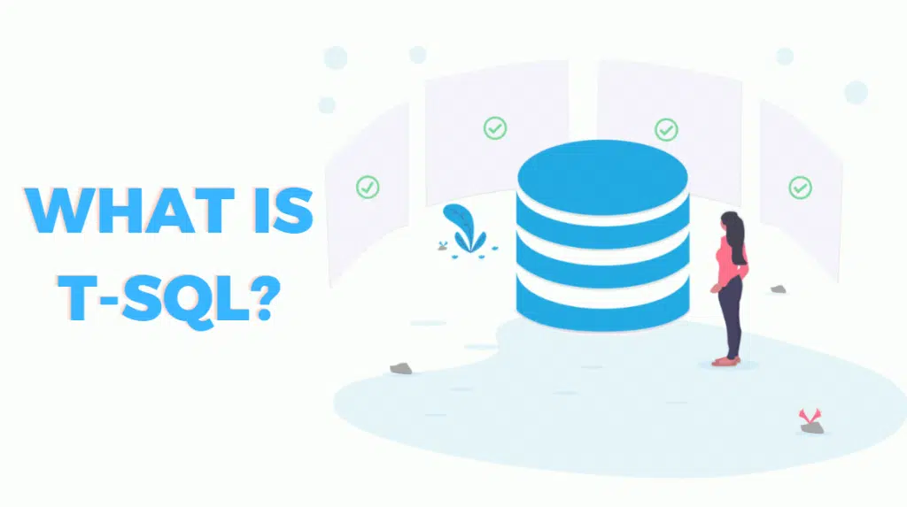 difference between tsql and sql