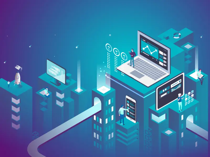 ecommerce-development-companies-in-viet-nam