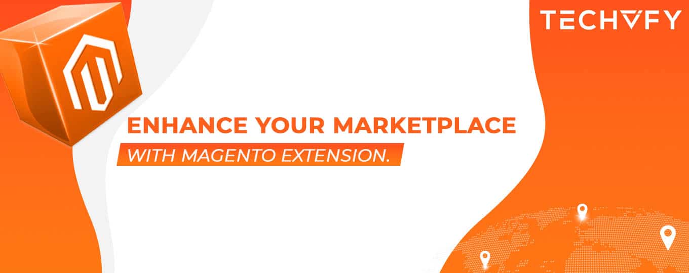 enhance-your-marketplace-with-magento-extension