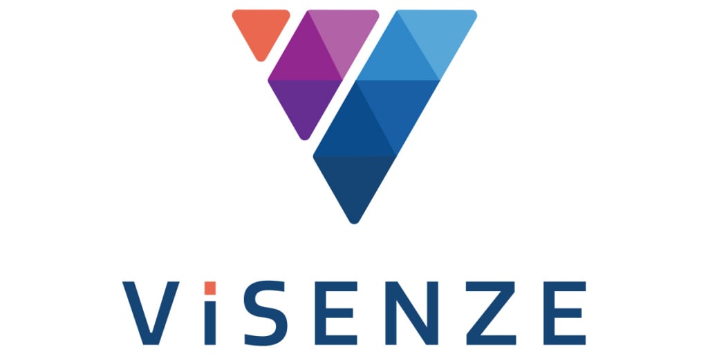 enterprise ai solutions