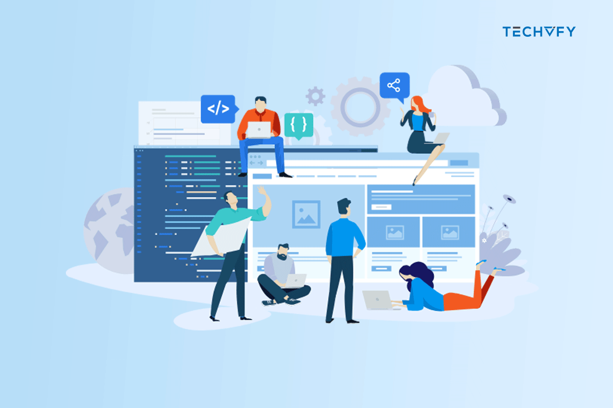 What is Enterprise Data Management?