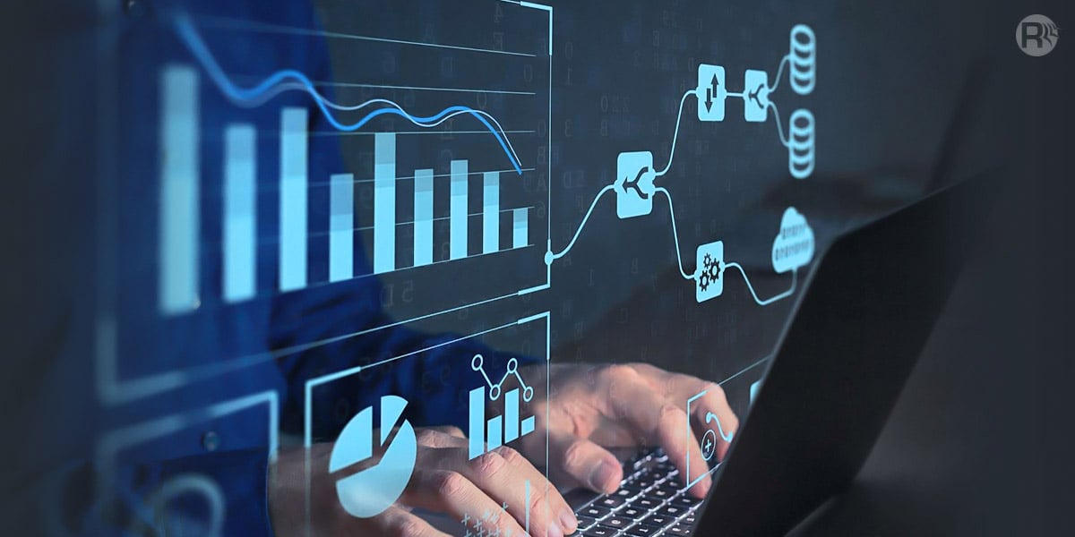 enterprise data management companies