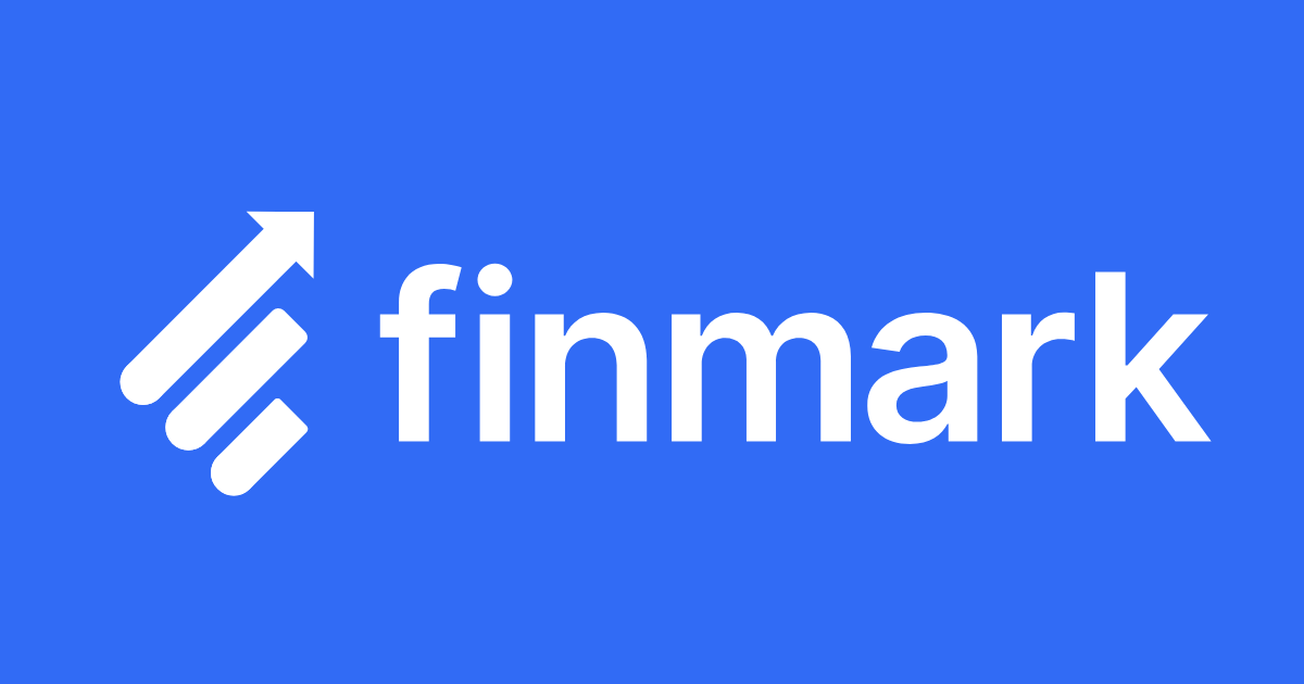 top financial modeling software