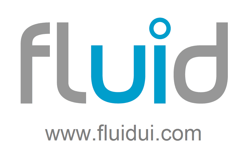 mobile app design and development