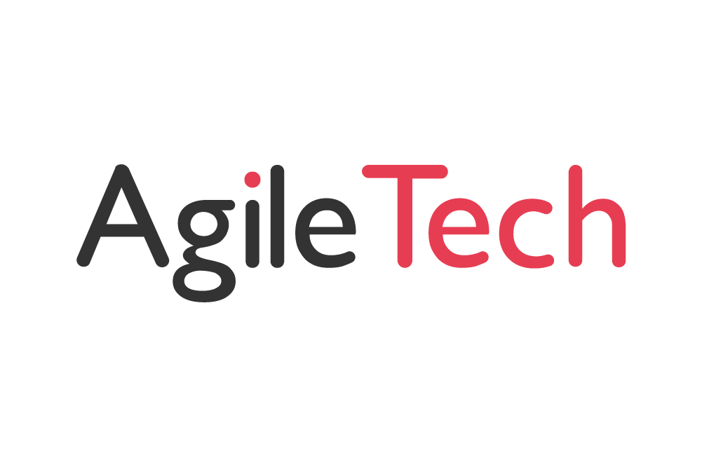 flutter app development companies