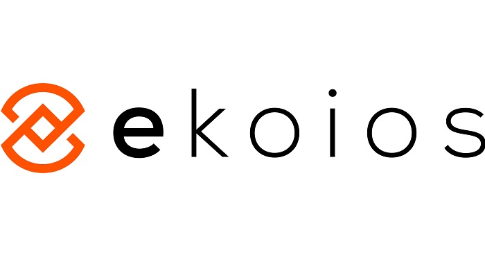 flutter app development companies