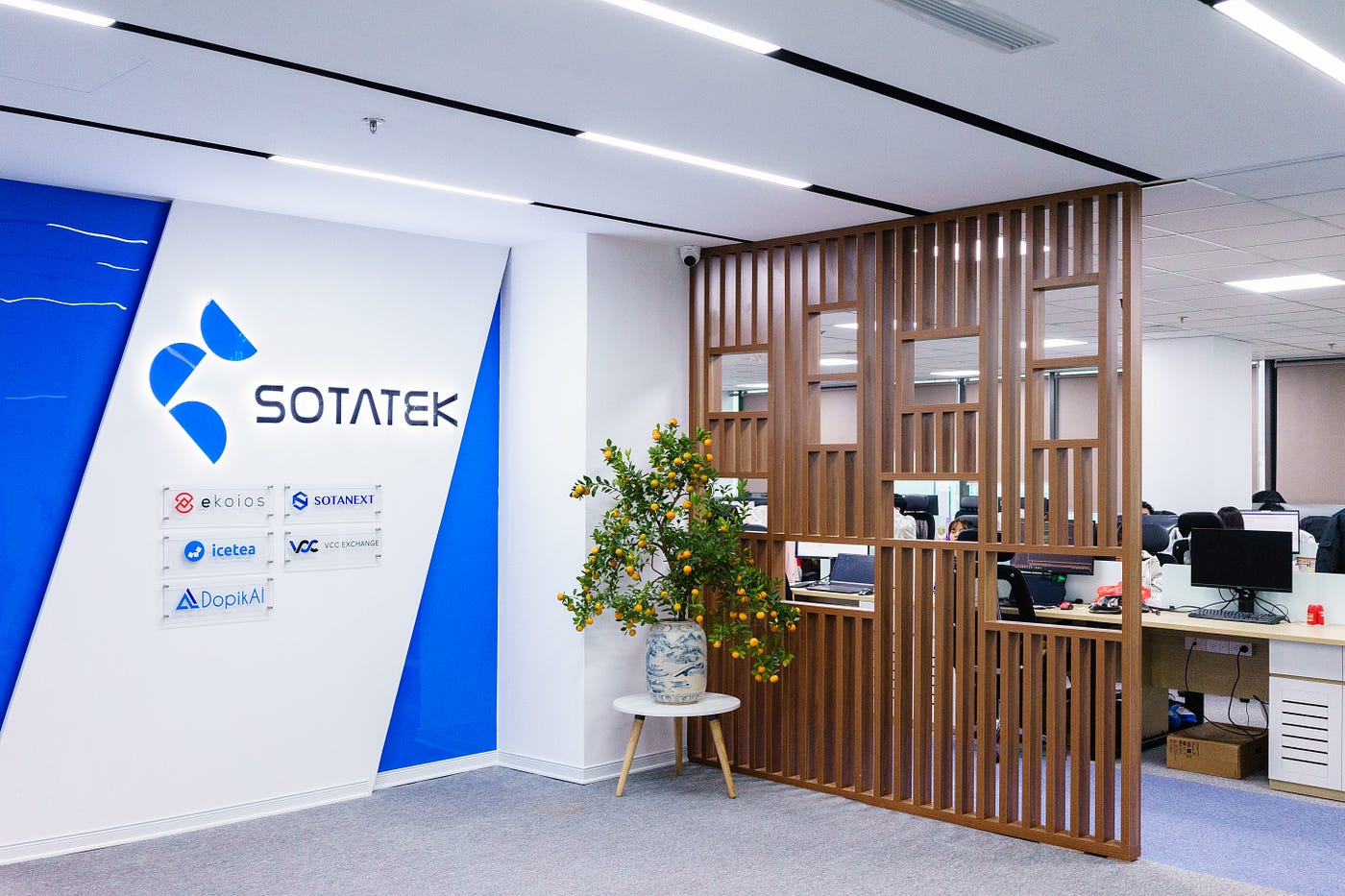 flutter development companies