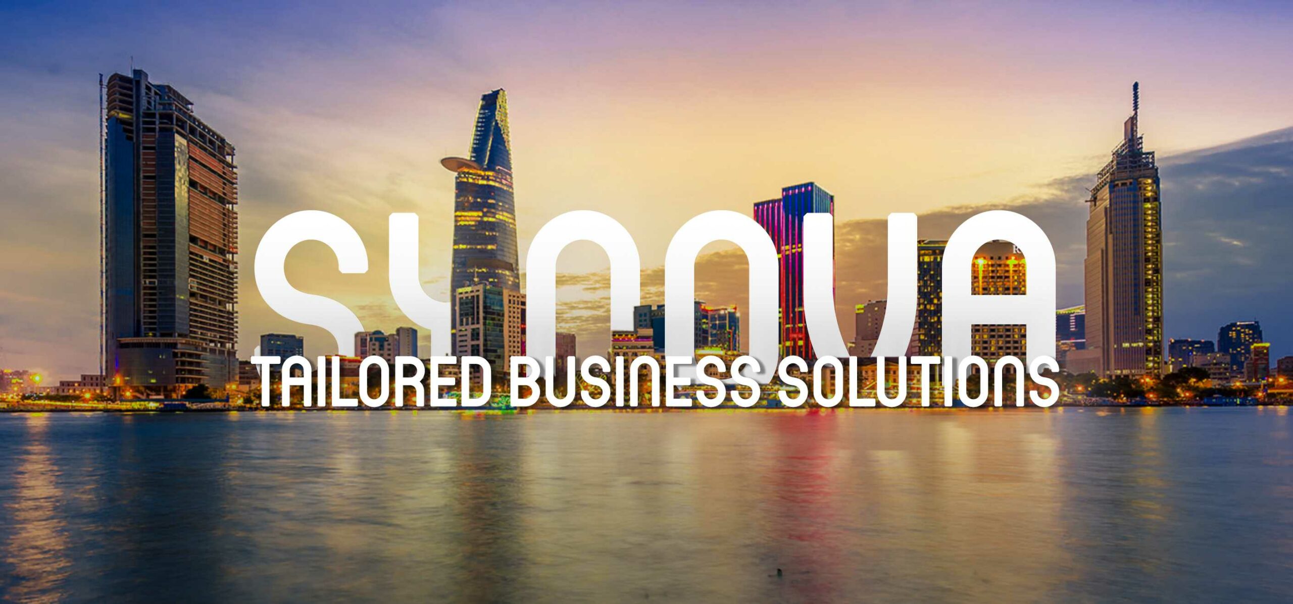 flutter development companies