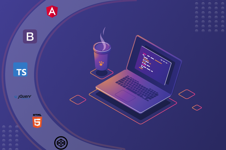 How to learn Frontend Development in 2025