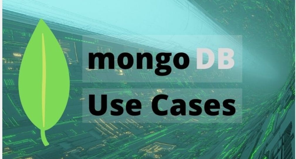 functions in mongodb