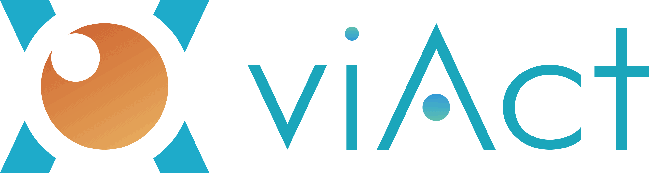 future of ai in construction