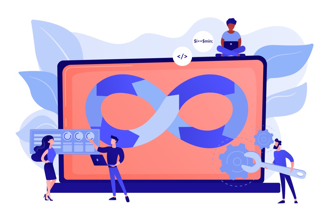 Predicting DevOps Future in Upcoming Years