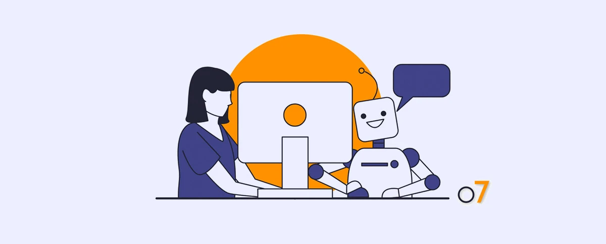 generative ai for marketing