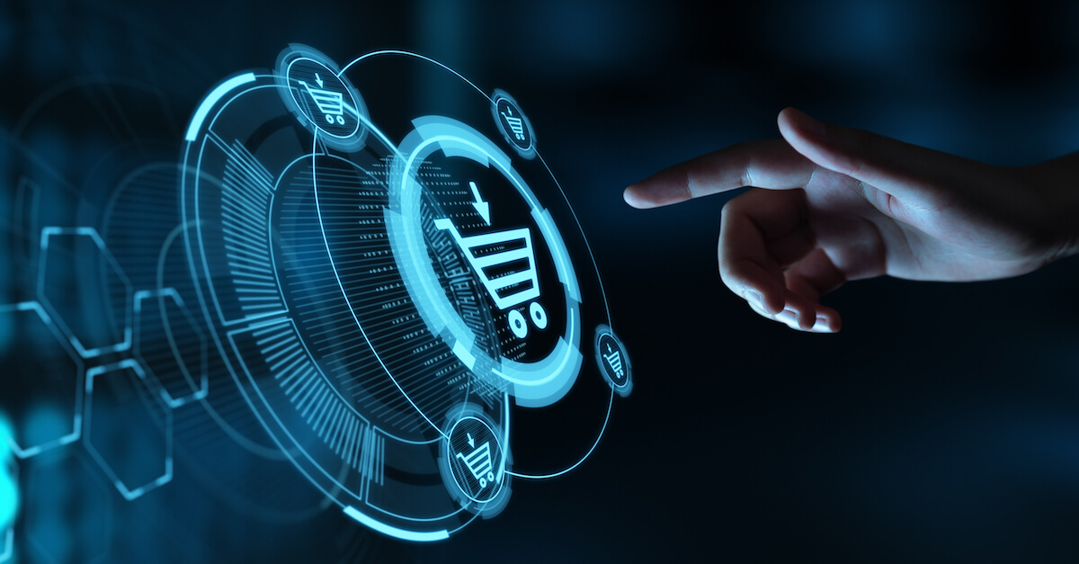 Generative AI Use Cases In Ecommerce