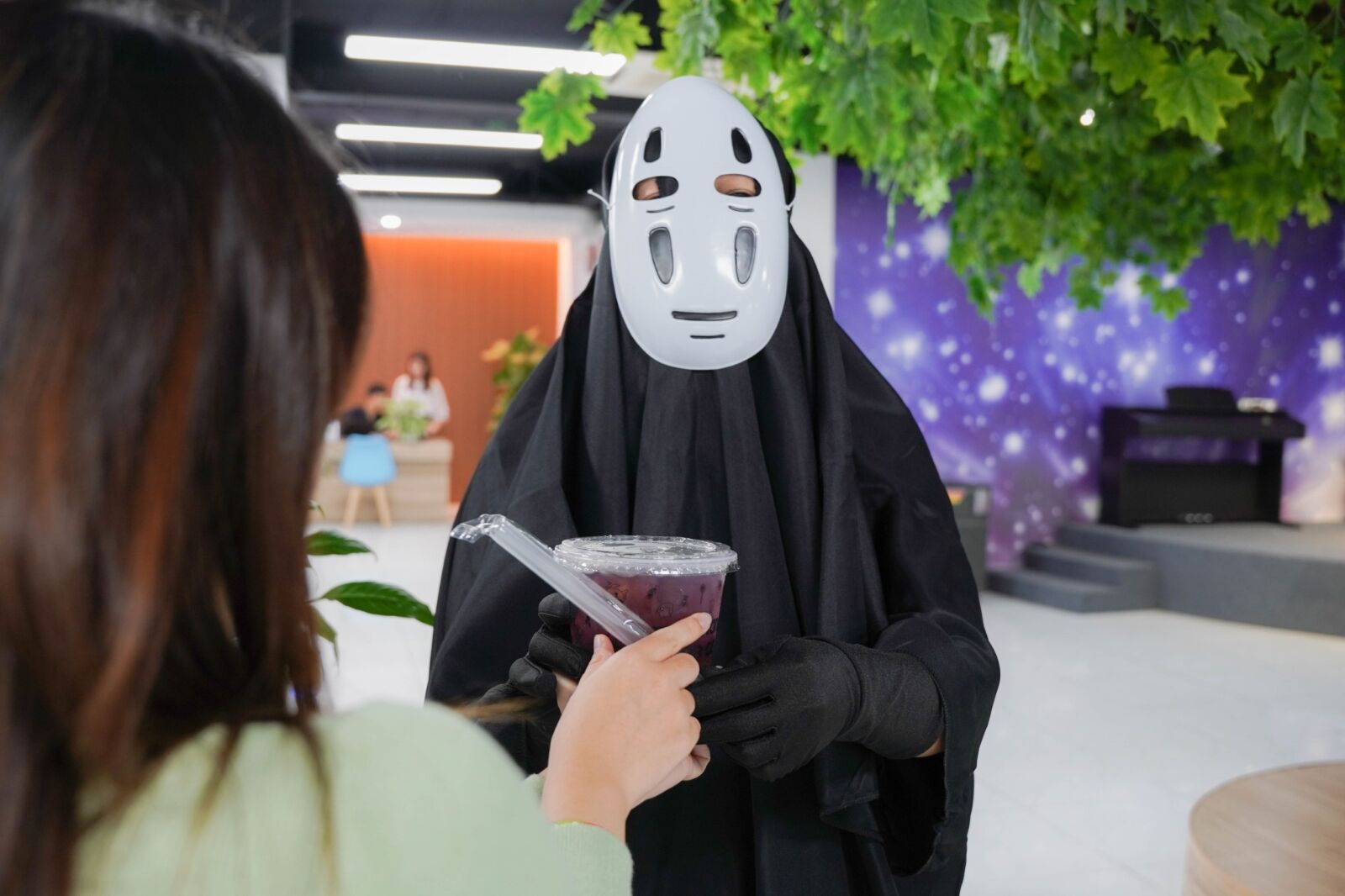 halloween-techvify-4