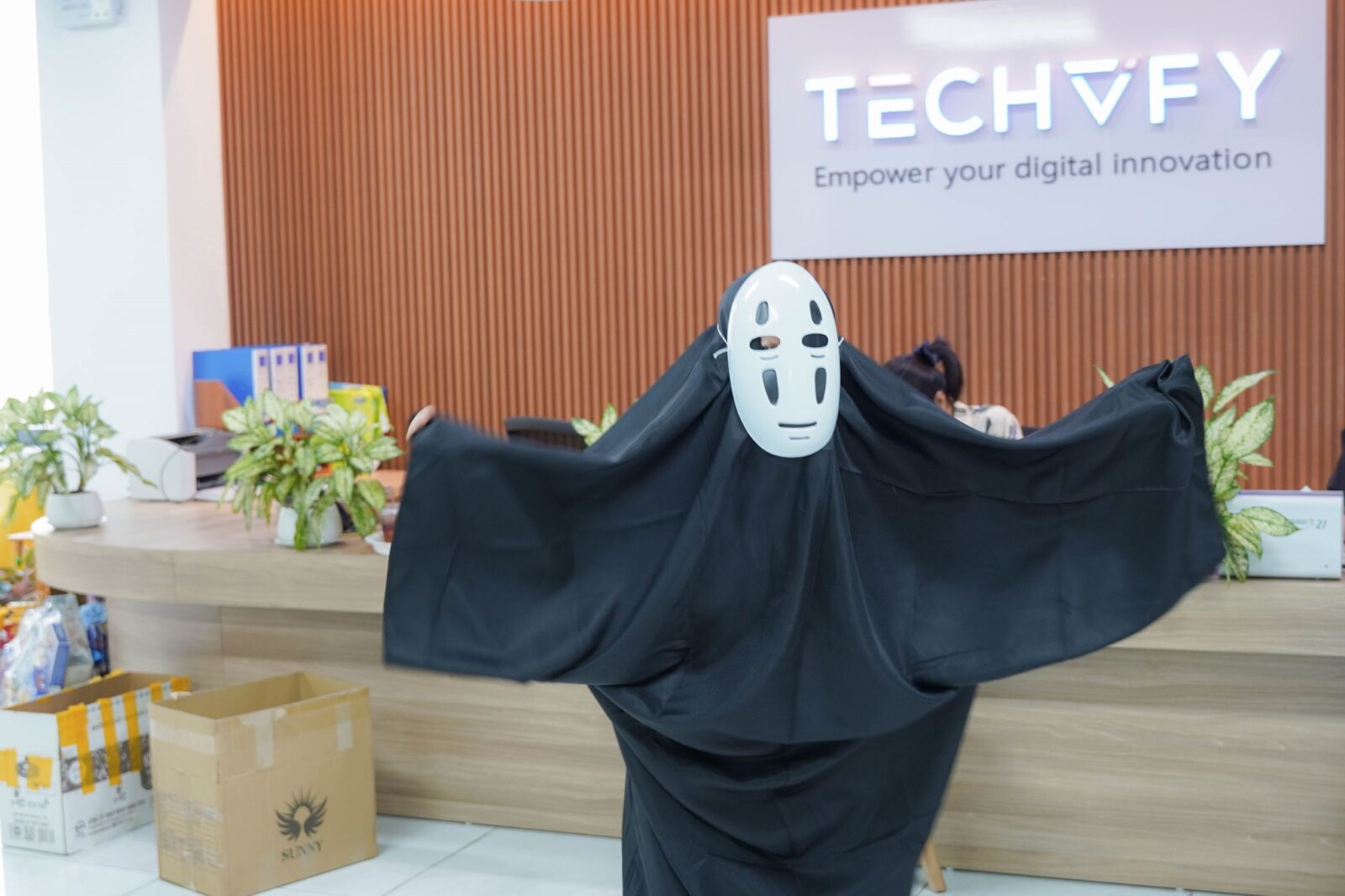 halloween-techvify-5