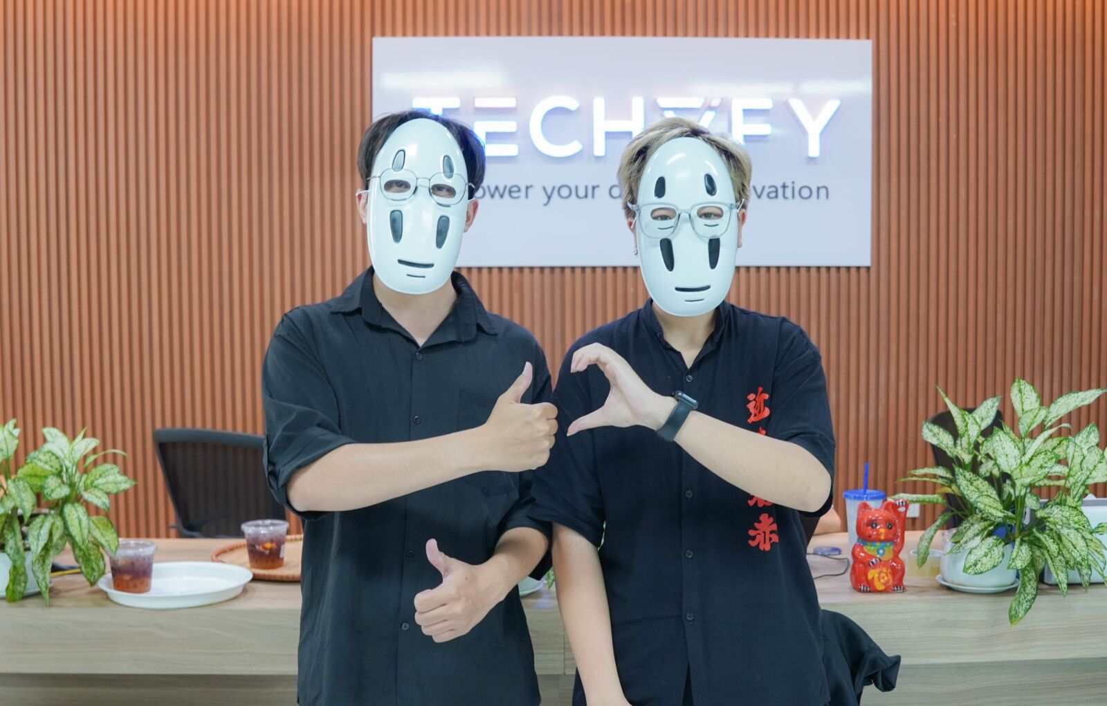 halloween-techvify-6